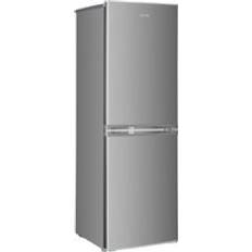 50 50 Fridge Freezer RF01FF142S01