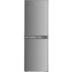 50 50 Fridge Freezer RF01FF248S01