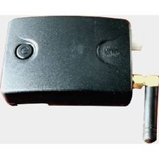 1852 Marine Connector Til GSM Simkort 1100423