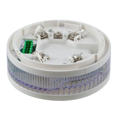 Signallamper Schneider Electric Esmi Impresia Sokkel Lydgiver Blitz 55000-742APO