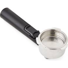 Morphy Richards Coffee Maker Accessories Morphy Richards Spare Portafilter Complete Assembly 10242