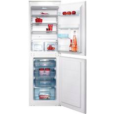 Integrated Fridge Freezer One Size