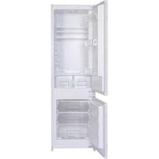 UBBIFF70LE 54cm Build-In Fridge Freezer
