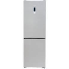 409 Litre Freestanding Fridge Freezer RF01FF409S03