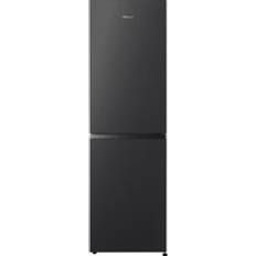 Hisense Fridge Freezers Hisense RB327N4ABD 182cm Fridge Freezer