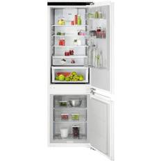 TC6MS18FDF 177cm Integrated Fridge Freezer