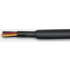 Oceanflex Krympeflex Med Lim 1.2 Meter