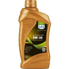 Eurol Actence RNT 5W30 C3 1L Motor Oil