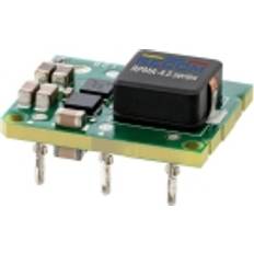 Recom RPMA5.0-4.5 OF DC DC Bilomformer 5 V