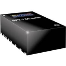 Recom RPY-1.5Q-CT DC DC Bilomformer 5 V