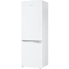 INKS8261W4UK Fresh Space Fridge Freezer