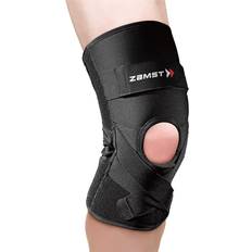 Knee Supporter ZK-Protect Unisex M