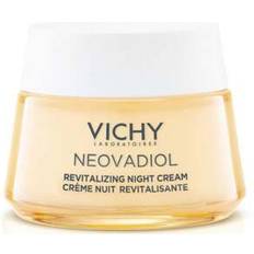 Vichy Neovadiol Perimenopause Revitalizing Night Cream 50 ml