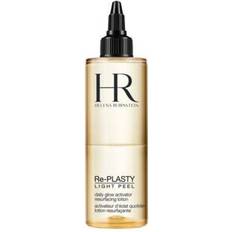 Helena Rubinstein Exfoliators & Face Scrubs Helena Rubinstein Re-Plasty Light Peel 150 ml