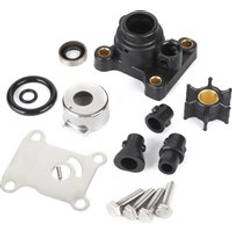 Impeller Cosy@home Impeller Water Pump Repair Kit 394711