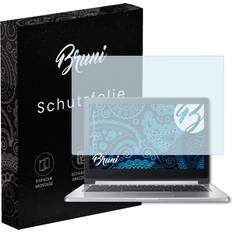 atFoliX Bruni Protective Film Google Chromebook R13