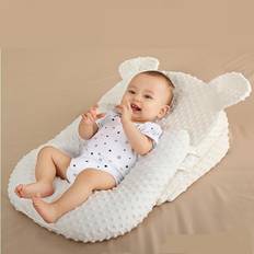 Baby Rest Pillows on sale Xurikcoo Baby Infant Newborn Pillow Cushion