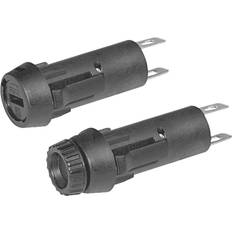 IP20 Säkringar Schurter 3101.0031 Säkringsinsats 1 St