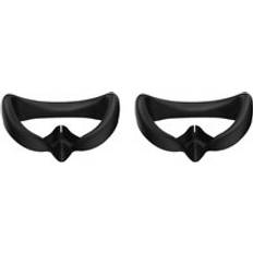Tlily Pico 4 Eye Pad Silicone Mask