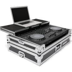 Magma DJ-Controller Workstation for DDJ-GRV6