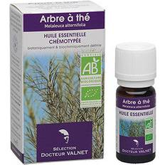 Dr Valnet Tea Tree Eterisk Olja 10ml