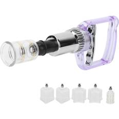 Cupping Therapy on sale Goolrc Professional Cupping Set Pain Relief