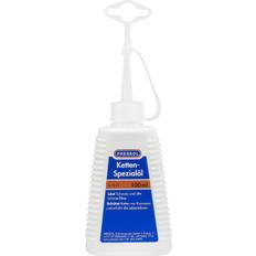 Multiolier Pressol 10 574 Kædeolie 100 ml Multiolie