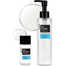Ultra Hyaluronic Acid Cleansing Oil 5.07 fl.oz