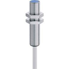 Induktiv Sensor M12 Næsten Plant DW-AD-503-M12