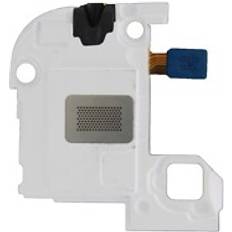 S7562 Galaxy S Duos Loudspeaker GH59-12515A