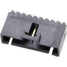 Stiftkabinet Printplade Tube 705530008