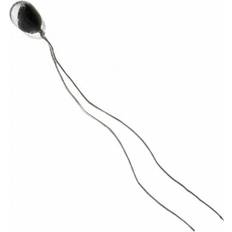 Honeywell Apparatskåp Honeywell SPS 112-402ECG-B02 Temperatursensor
