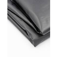 Sort Lagner Mister B Vinyl Play Sheet 220x160 cm Lagen Sort