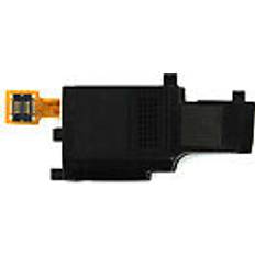 Samsung S5660 Galaxy Gio Loudspeaker GH59-10913A