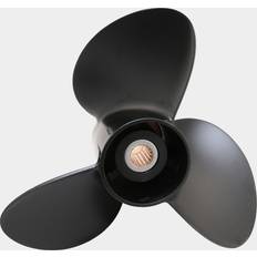 Propeller Amita 3