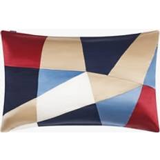 LilySilk Mulberry Silk Pillowcase 50 x 75 cm Pillow Case