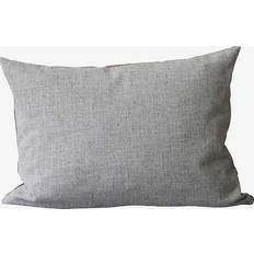Mimou Puder Mimou Pude Fanny Two-Tone Brun Komplet pyntepude Brun