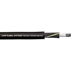 Lapp ÖLFLEX Crane NSHTöU 18 G 1.5 mm²