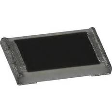 ERA-3AEB6041V Metallschicht Widerstand 6.04 kΩ