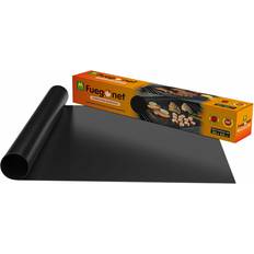 Grillmattor Masso Massó Grillduk Grillmatta 40 x 30 cm