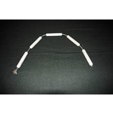 Navigation til havs Anode-flex 20mm-5 led