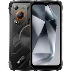 Marine 1 Rugged Smartphone Android 15