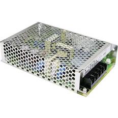 SD-50B-24 DC DC Omvandlare 50 W