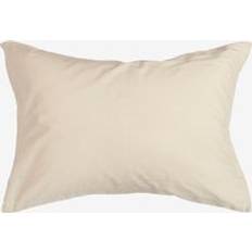 Marabel 50x60