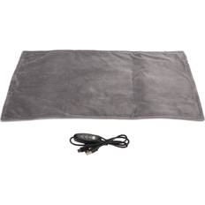 Goolrc Electric Heating Pad 19x11in USB