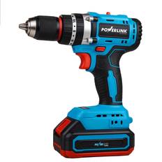 Cordless Drill PWL-CD1003C