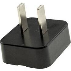 Power Supplies on sale Mean Well AC Wechseladapter CN4 AC Adapter