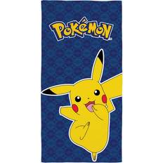 Pokémon Towel Ver 8 140 x 70 cm