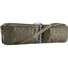 Patagonia Fiskegrej opbevaringer Patagonia Black Hole Rod Case BSNG