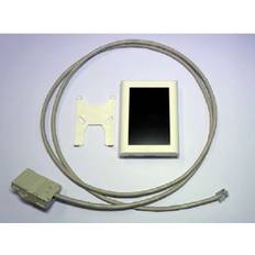 Hmi Touchpanel CTS602 Eftermontage